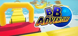 BBアドベンチャー