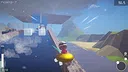 BBアドベンチャー Screenshot 1