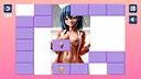Hentai Muse - Nurse DLC Screenshot 0