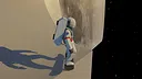 Astro Grind Screenshot 1