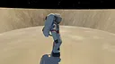 Astro Grind Screenshot 3
