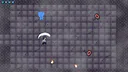 No Rest for the Weary Demo Screenshot 1