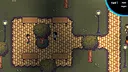 No Rest for the Weary Demo Screenshot 2