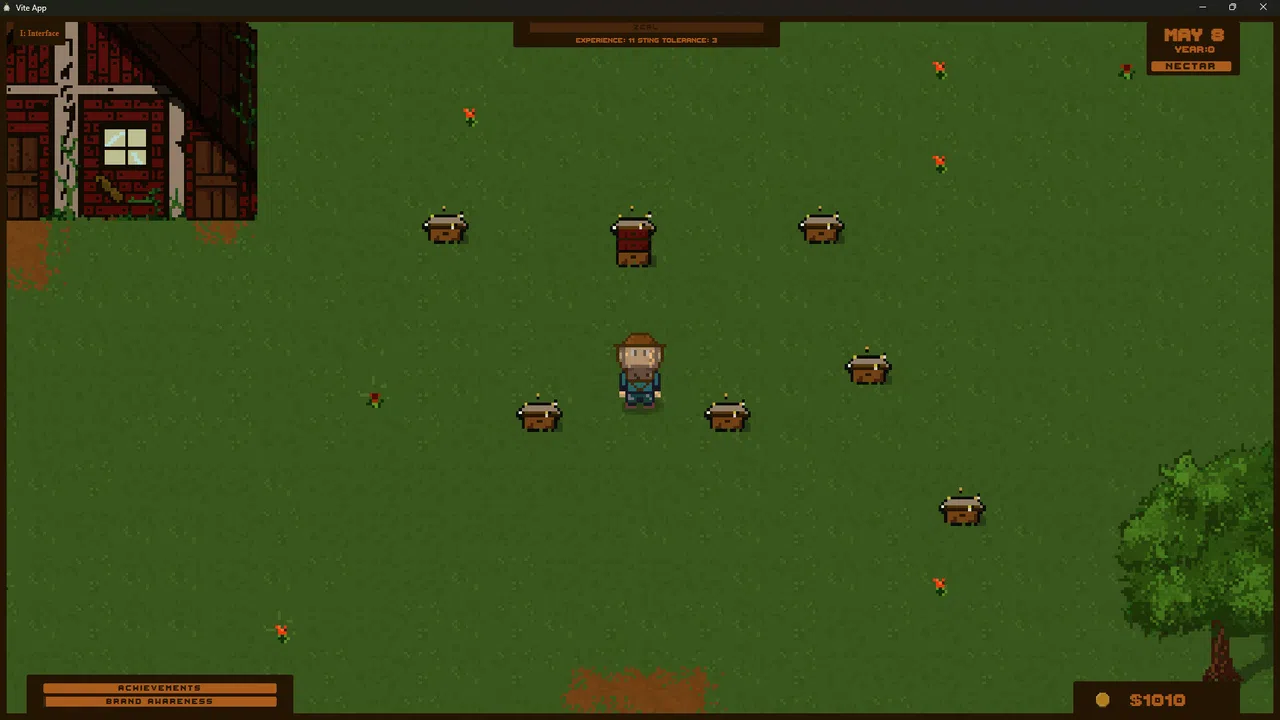 BKPR Screenshot 0