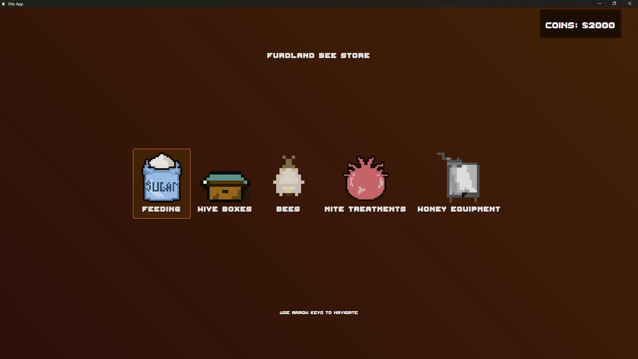 BKPR Screenshot 3