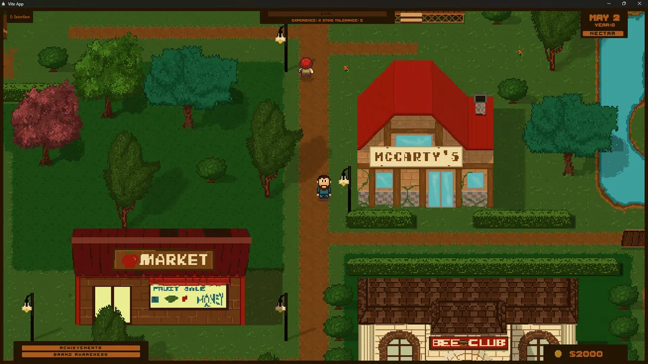 BKPR Screenshot 1