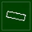 Balance icon