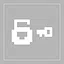 Unlocking icon