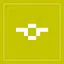 Lightning Fast icon