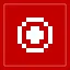 Once or Twice icon
