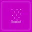 Floating icon