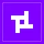 Cutting Edge icon