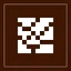 Unstable Terrain icon