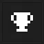 Challenges icon