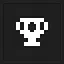 Challenge Accepted icon