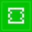 Hang On icon