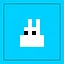 Not Alone icon