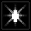 Master icon