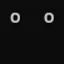 Hunter hunted icon