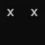 Gurg hunted icon