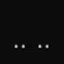 Draw icon