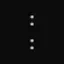 Lair fall icon