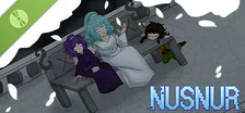 NUSNUR Demo