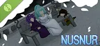 NUSNUR Demo