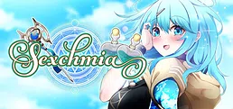 Sexchmia