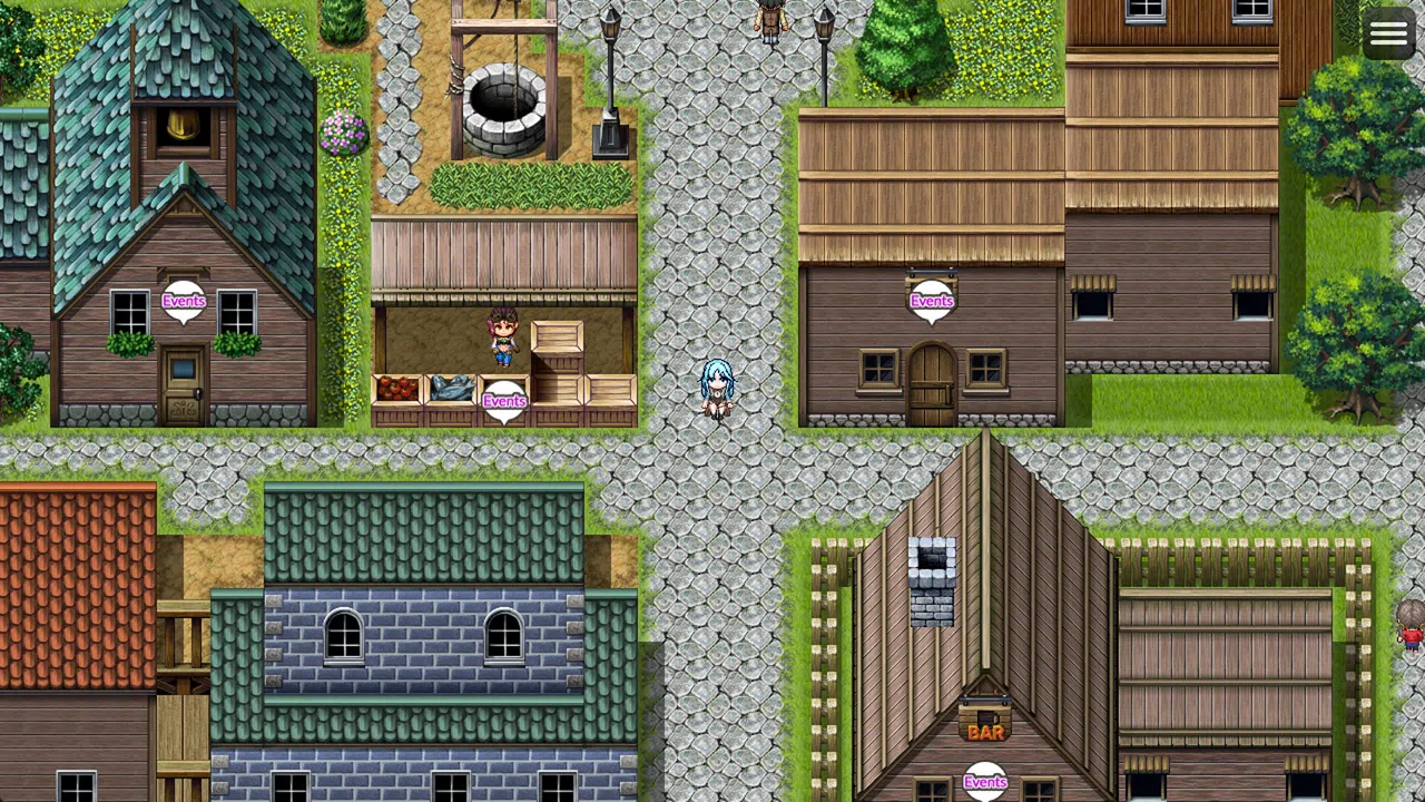 Sexchmia Screenshot 8