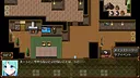Sexchmia Screenshot 5