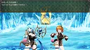 Sexchmia Screenshot 7