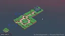 Kingdom's Path Screenshot 6