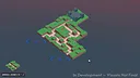 Kingdom's Path Screenshot 1