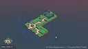 Kingdom's Path Screenshot 5