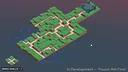 Kingdom's Path Screenshot 10