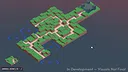 Kingdom's Path Screenshot 8
