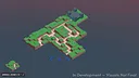 Kingdom's Path Screenshot 2