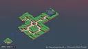 Kingdom's Path Screenshot 7