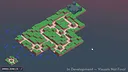 Kingdom's Path Screenshot 4