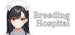 Breeding Hospital