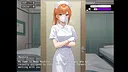 Breeding Hospital Screenshot 1