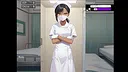 Breeding Hospital Screenshot 4