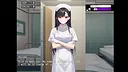 Breeding Hospital Screenshot 0