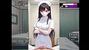 Breeding Hospital Screenshot 7