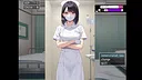 Breeding Hospital Screenshot 8