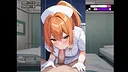 Breeding Hospital Screenshot 5