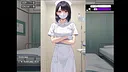 Breeding Hospital Screenshot 2