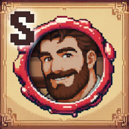 One-Strike Fighter icon