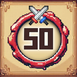 Prestige of Dispatch icon